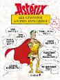 Astérix – Les citations latines expliquées