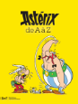 Astérix de A à Z