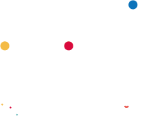 logo MMI Montbéliard